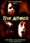 Фильмография Эрик Диаз - лучший фильм The Attack.