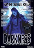 Фильмография Michael Gisick - лучший фильм Darkness.