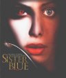 Фильмография Клер Лапински - лучший фильм Sister Blue.