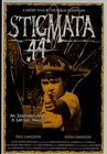 Фильмография Боб Хименез - лучший фильм Stigmata .44.