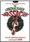 Фильмография Майкл Уоллес - лучший фильм The Christmas Season Massacre.