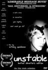 Фильмография Benjamin P. Ablao Jr. - лучший фильм Unstable.
