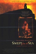 Фильмография Уильям Скотт-Мэссон - лучший фильм Унесённый морем.