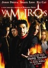 Фильмография Eli Cay - лучший фильм Vampiros.