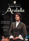Фильмография Артур Корн - лучший фильм Arabella.