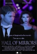 Фильмография Холли Стенсон - лучший фильм Hall of Mirrors.