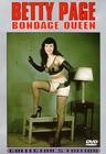 Фильмография Лили Доун - лучший фильм Betty Page: Bondage Queen.