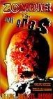 Фильмография Мэтт Джеймс - лучший фильм Zombie! vs. Mardi Gras.