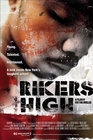 Фильмография Густаво Родригез - лучший фильм Rikers High.
