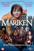 Фильмография Willem van de Broeck - лучший фильм Марикен.