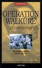 Фильмография Гарри Каленберг - лучший фильм Operation Walkure.