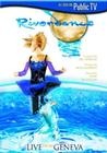 Фильмография Yolanda Gonzalez Sobrado - лучший фильм Riverdance: Live a l'Arena de Geneve.