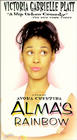 Фильмография Mizan Nunes - лучший фильм Alma's Rainbow.