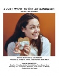 Фильмография Джонатан Дж. Донахью - лучший фильм I Just Want to Eat My Sandwich.