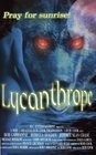 Фильмография Брюс Грегори - лучший фильм Lycanthrope.