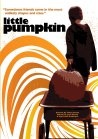 Фильмография Stephanie Rickert - лучший фильм Little Pumpkin.