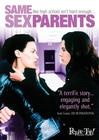 Фильмография Lucas Bonnifait - лучший фильм Однополые родители.