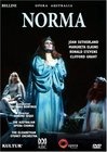 Фильмография Рон Стивенс - лучший фильм Норма.