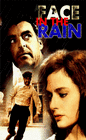Фильмография Danny Ryais - лучший фильм Face in the Rain.