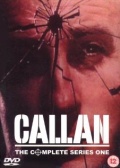 Фильмография Уильям Скуайр - лучший фильм Каллан  (сериал 1967-1972).