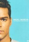 Фильмография Рики Мартин - лучший фильм The Ricky Martin Video Collection.
