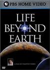 Фильмография Тимоти Феррис - лучший фильм Life Beyond Earth.