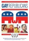 Фильмография Марк Харрис - лучший фильм Gay Republicans.