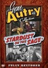 Фильмография Бетти Фаррингтон - лучший фильм Stardust on the Sage.