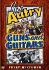 Фильмография Дж.П. Макгоун - лучший фильм Guns and Guitars.