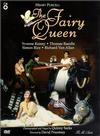 Фильмография Дженис Келли - лучший фильм The Fairy Queen.