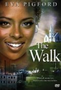 Фильмография Дуэйн Бойд - лучший фильм The Walk.
