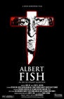 Фильмография Натан Холл - лучший фильм Albert Fish: In Sin He Found Salvation.