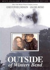 Фильмография Katherine Margetanski - лучший фильм Outside of Winters Bend.