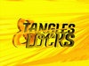 Фильмография Титус Гэскинс - лучший фильм Tangles & Locks.