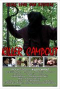 Фильмография Джеймс Гранивиль’Дэнни’ - лучший фильм Killer Campout.