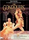 Фильмография Дэвид Хобсон - лучший фильм The Gondoliers.