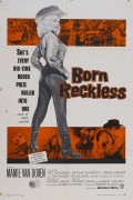 Фильмография Аллегра Варро - лучший фильм Born Reckless.