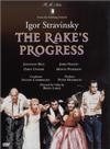Фильмография Джерри Хэдли - лучший фильм The Rake's Progress.