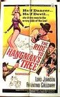 Фильмография Эд Пек - лучший фильм Ride to Hangman's Tree.