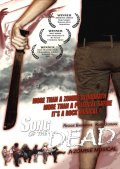 Фильмография Steve Andsager - лучший фильм Песнь мертвецов.