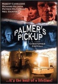 Фильмография Ричард Хиллман - лучший фильм Palmer's Pick Up.