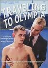 Фильмография Джон Баумгартнер - лучший фильм Traveling to Olympia.
