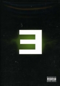 Фильмография D12 - лучший фильм Eminem: E.