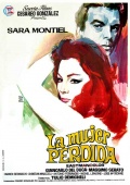Фильмография Хосе Мария Сеоане - лучший фильм Потерянная женщина.