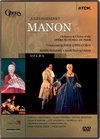 Фильмография Марсело Алварез - лучший фильм Manon.