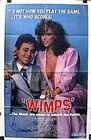 Фильмография Деррик Р. Робертс - лучший фильм Wimps.