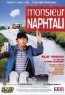 Фильмография Патрик Ромби - лучший фильм Monsieur Naphtali.
