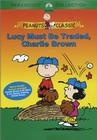 Фильмография Питер Роббинс - лучший фильм Charlie Brown's All Stars!.