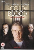 Фильмография Мэттью Келли - лучший фильм Холодная кровь.
