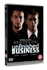 Фильмография Филип Оливье - лучший фильм Brookside: Unfinished Business.